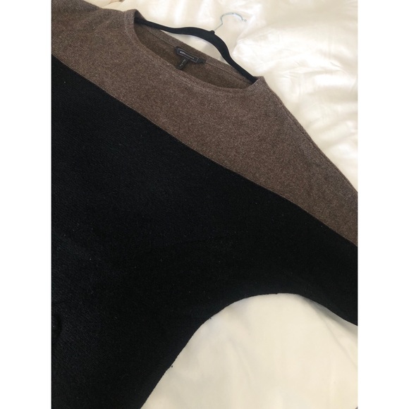 BCBG sweater - Picture 8 of 8